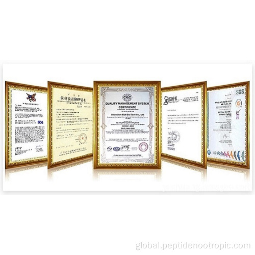 Tryptamine Powder One stop purchase Tryptamine CAS 61-54-1 dmt powder Factory
